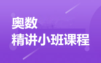 ȫ꼯ӖI