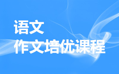 ȫ꼯ӖI