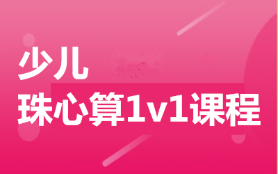 ȫ꼯Ӗ(xn)I