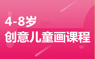 ȫ꼯ӖI