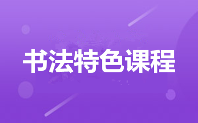 ȫ꼯Ӗ(xn)I(yng)