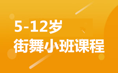 ȫ꼯Ӗ(xn)I