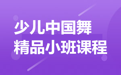 ȫ꼯ӖI