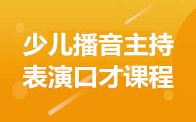 ȫ꼯Ӗ(xn)I