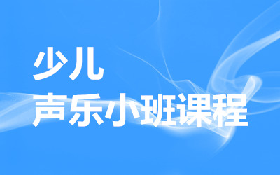 ȫ꼯ӖI