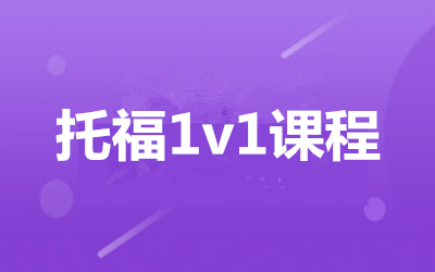 ȫ꼯Ӗ(xn)I(yng)
