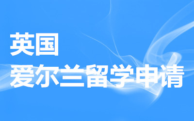 ȫ꼯Ӗ(xn)I