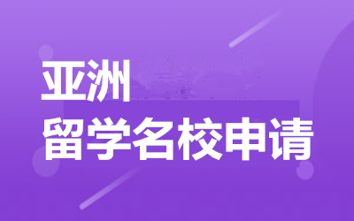 ȫ꼯Ӗ(xn)I(yng)