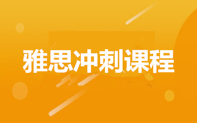 ȫ꼯Ӗ(xn)I(yng)