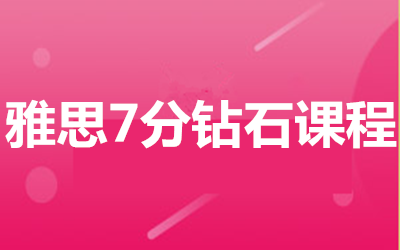 ȫ꼯Ӗ(xn)I