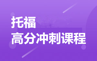 ȫ꼯Ӗ(xn)I(yng)