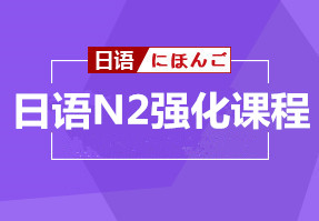 ȫ꼯Ӗ(xn)I