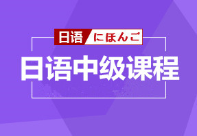 ȫ꼯Ӗ(xn)I