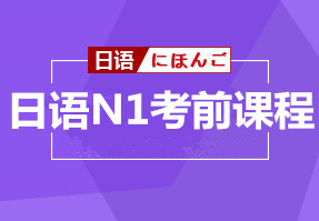 ȫ꼯Ӗ(xn)I(yng)