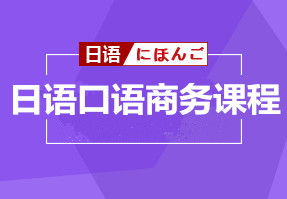 ȫ꼯Ӗ(xn)I