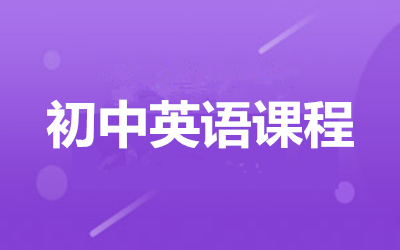 ȫ꼯Ӗ(xn)I