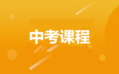 ȫ꼯Ӗ(xn)I