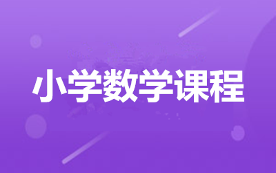 ȫ꼯Ӗ(xn)I(yng)