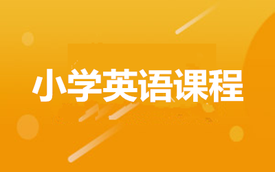 ȫ꼯Ӗ(xn)I