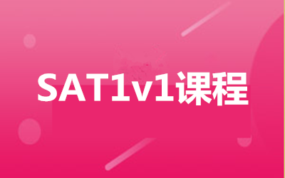 ȫ꼯Ӗ(xn)I