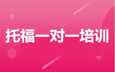ȫ꼯Ӗ(xn)I