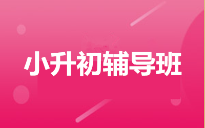 ȫ꼯Ӗ(xn)I