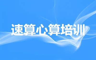 ȫ꼯Ӗ(xn)I