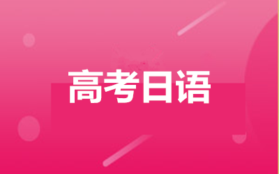 ȫ꼯Ӗ(xn)I