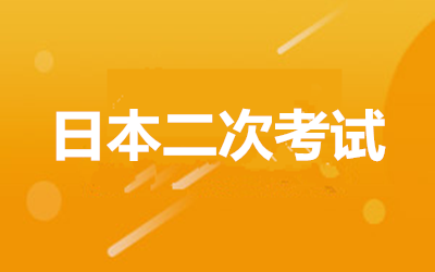 ȫ꼯Ӗ(xn)I