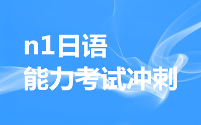 ȫ꼯ӖI
