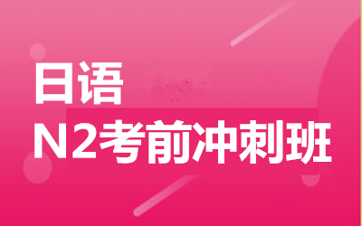 ȫ꼯Ӗ(xn)I