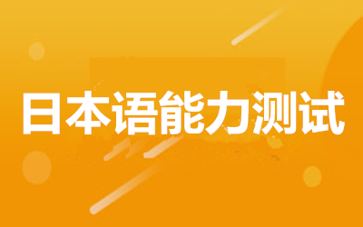 ȫ꼯Ӗ(xn)I(yng)
