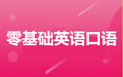ȫ꼯ӖI