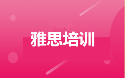 ȫ꼯Ӗ(xn)I(yng)