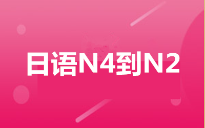 ȫ꼯Ӗ(xn)I(yng)