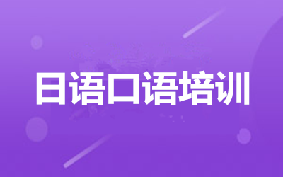 ȫ꼯Ӗ(xn)I