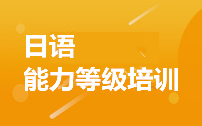 ȫ꼯ӖI