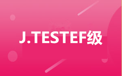 ȫ꼯Ӗ(xn)I
