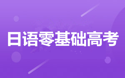 ȫ꼯Ӗ(xn)I