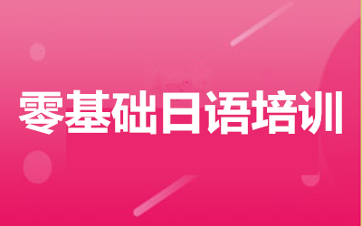 ȫ꼯ӖI
