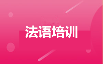 ȫ꼯Ӗ(xn)I
