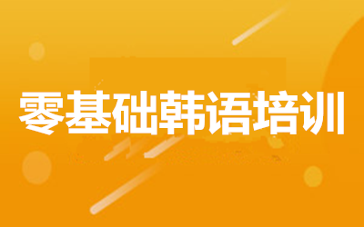 ȫ꼯ӖI