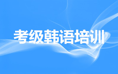 ȫ꼯Ӗ(xn)I(yng)