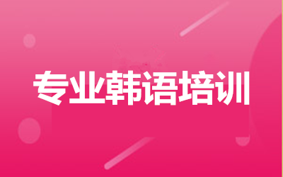 ȫ꼯Ӗ(xn)I(yng)