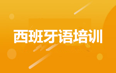 ȫ꼯Ӗ(xn)I(yng)