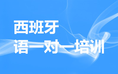 ȫ꼯Ӗ(xn)I