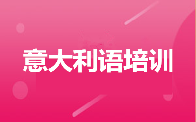 ȫ꼯Ӗ(xn)I(yng)