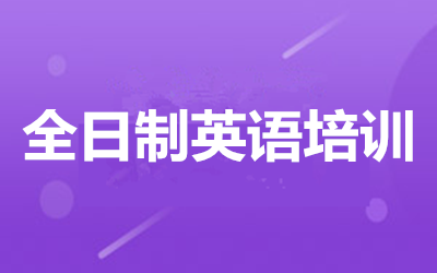 ȫ꼯Ӗ(xn)I