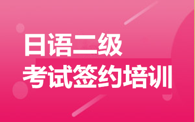 ȫ꼯Ӗ(xn)I(yng)