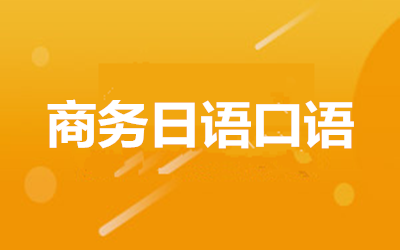 ȫ꼯Ӗ(xn)I(yng)